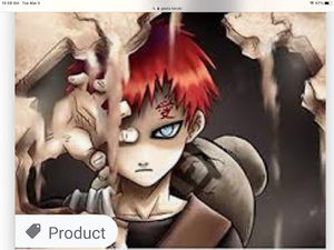 Meet your Posher, Cole